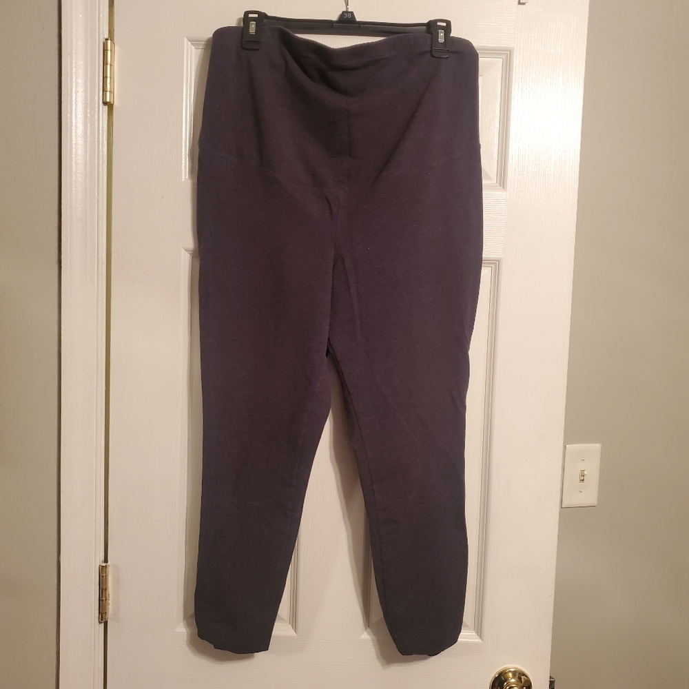 Maternity Leggings
